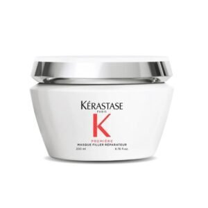 Première Masque Filler Réparateur 200ml  KÉRASTASE