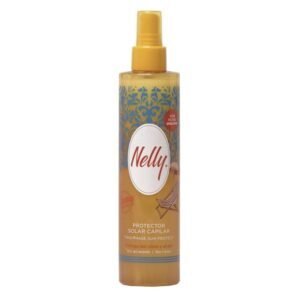 Protector Capilar Solar 250ml NELLY