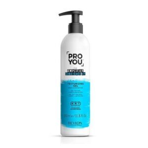 Texturizing Gel 350ml ProYou REVLON