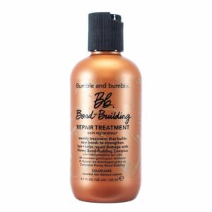 Bond Building Repair Treatment 125ml BUMBLE AND BUMBLE