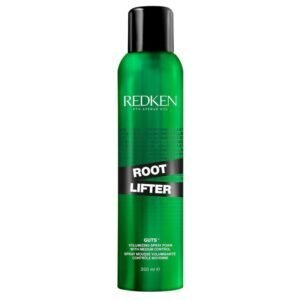 Root Lifter 300ml REDKEN