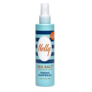 Sea Salt Ondas Surferas 200ml NELLY