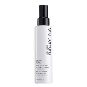 Izumi Tonic Strengthening Energizing Water 150ml SHU UEMURA