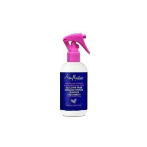 Miracle Styler Leave-in Treatment SHEA MOISTURE