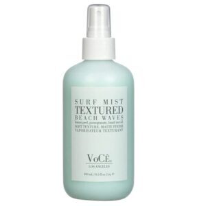 Surf Mist Textured Beach Waves 250ml VOCÊ