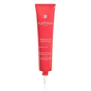 Tonucia Natural Filler Thin, Weakened Hair 75ml RENÉ FURTERER