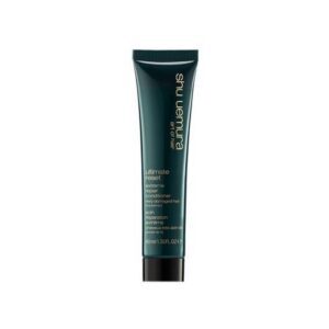 Ultimate Reset Conditioner 40ml SHU UEMURA SHUMINI