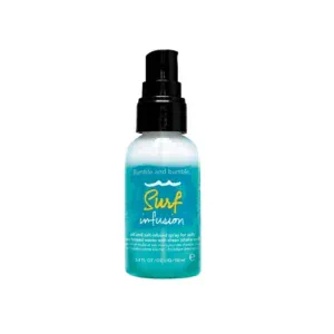 Surf Infusion Salt Spray 100ml BUMBLE AND BUMBLE