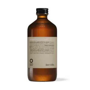 Smoothing Hair Bath 240ml OWAY