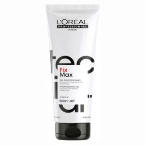 Fix Max 200ml TNA L'ORÉAL