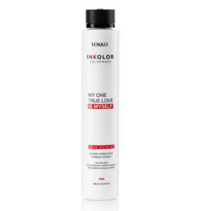 INKOLOR 55 Red Fatale 250ml YOKKO