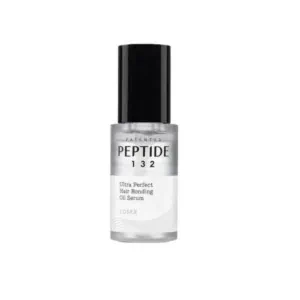 Patented Peptide 132 Ultra Perfect Hair Bonding Oil Serum 28ml COSRX