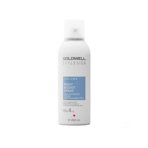Stylesign Root Boost Spray 200ml GOLDWELL