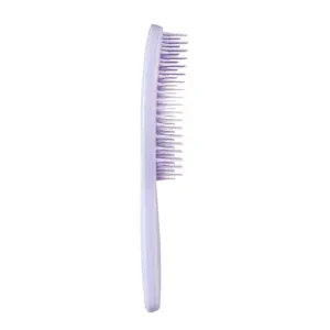 Ultimate Finisher Lilac TANGLE TEEZER