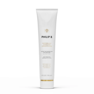 Gentle Conditioner 178ml PHILIP B