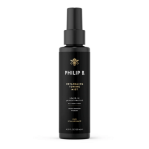 Detangling Toning Mist 125ml PHILIP B
