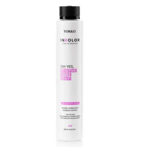 INKOLOR 09 Lavender Baby 250ml YOKKO