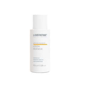 Lotion Ergines B 100ml LA BIOSTHETIQUE