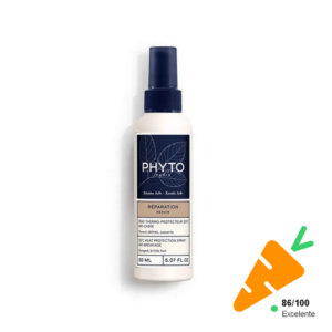 Heat Protecting Spray 150ml PHYTO