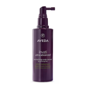 Invati Ultra Advanced Revitalizing Scalp Serum 150ml AVEDA
