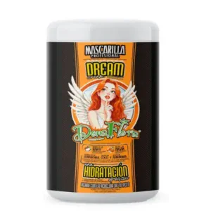 Mascarilla Dream Cream 1000ml DONA FLORA