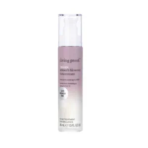 Restore Smooth Blowout Concentrate 45ml LIVING PROOF