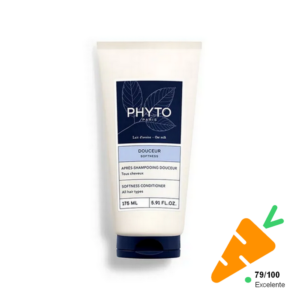 Softness Conditioner 175ml PHYTO