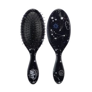 Kids Detangler Galaxy WET BRUSH