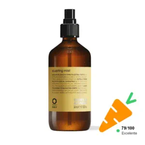 Sculpting Mist 240ml OWAY