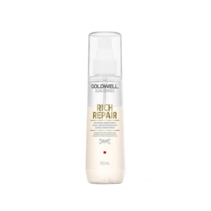 Rich Repair Restoring Serum Spray 150ml GOLDWELL