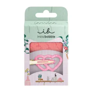 Oasis Roller Retreat Hair Rollers INVISIBOBBLE