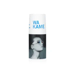 3D Filler Wakame Serum 30ml TRENDY HAIR