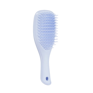 Wet Detangler Ultimate Mini Lavender TANGLE TEEZER