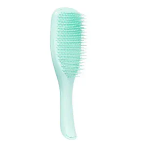 Wet Detangler Mint TANGLE TEEZER