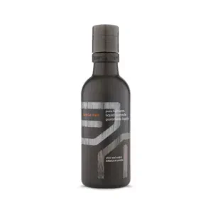 Pure-Formance Liquid Pomade 200ml AVEDA