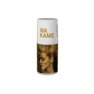 Manuka Wakame Serum 30ml TRENDY HAIR