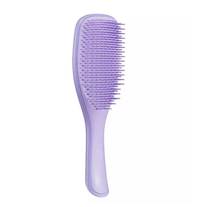 Ultimate Curly Detangler Purple Pass TANGLE TEEZER
