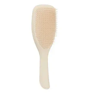 Wet Detangler Large Size Capuccino TANGLE TEEZER
