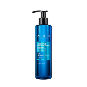 Extreme Play Safe 230º 250ml REDKEN