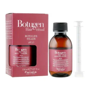 Botugen Reconstructive Filler 150ml FANOLA