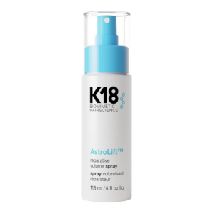 AstroLift Reparative Volume Spray 118ml K18
