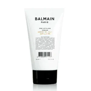 Pre Styling Cream 150ml BALMAIN PARIS