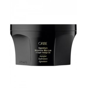 Signature Moisture Masque 175ml ORIBE