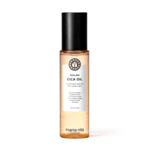 Healing Cica Oil 100ml MARIA NILA