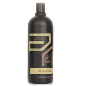 Pure-Formance Conditioner 1000ml AVEDA