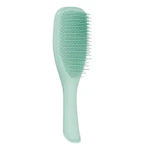 Ultimate Detangler Marine Teal TANGLE TEEZER