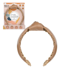 Hairhalo Hello Pumpkin INVISIBOBBLE