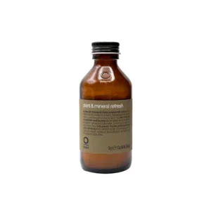 Plant & Mineral Refresh 36g OWAY