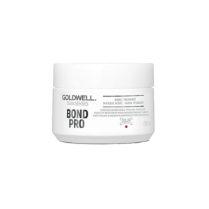 Bond Pro 60Sec Treatment GOLDWELL