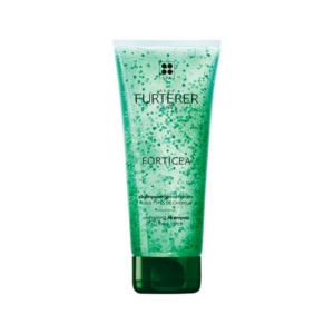 Forticea Energizing Shampoo 200ml RENÉ FURTERER